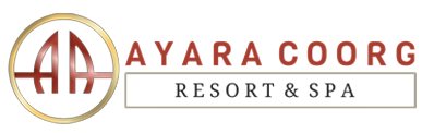Ayara-Best-resort-and-spa-in-coorg-logo